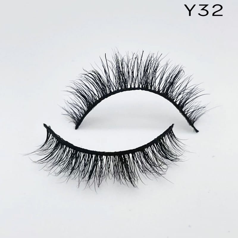 Y32