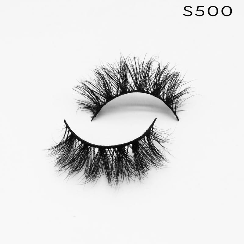 S500