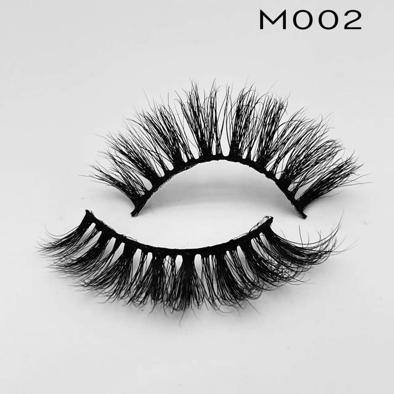 M002