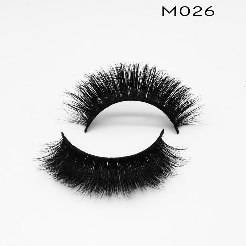 M026