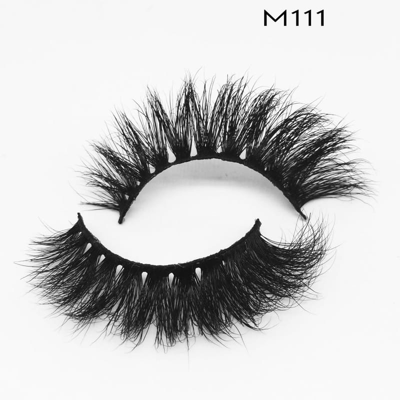 M111