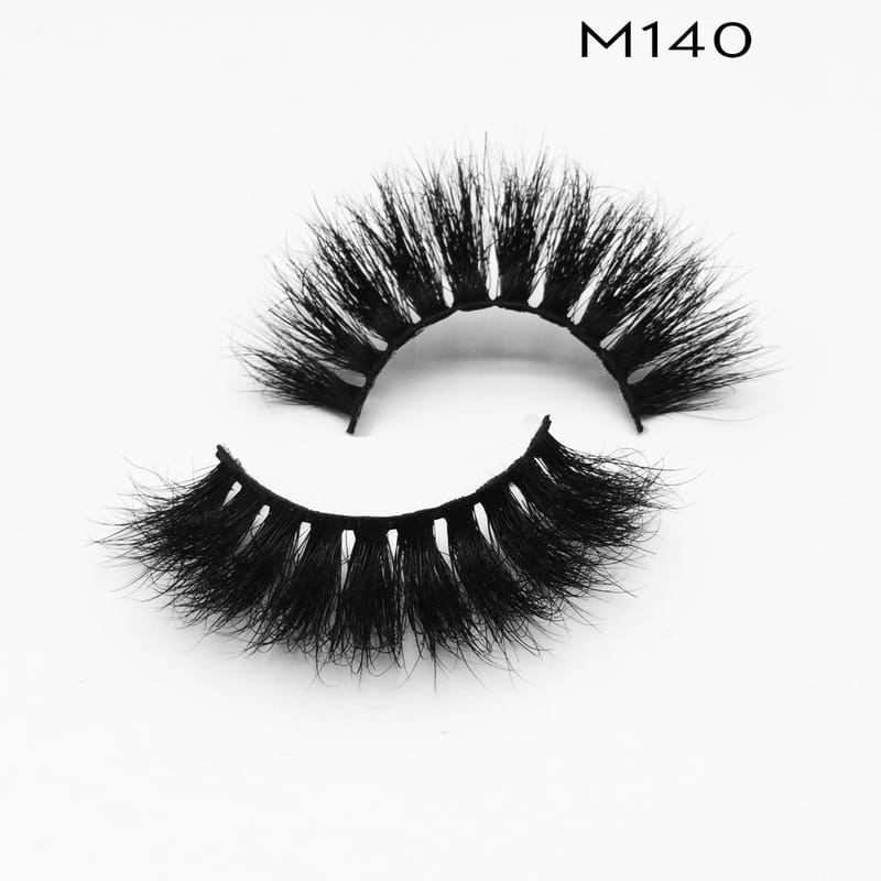 M140