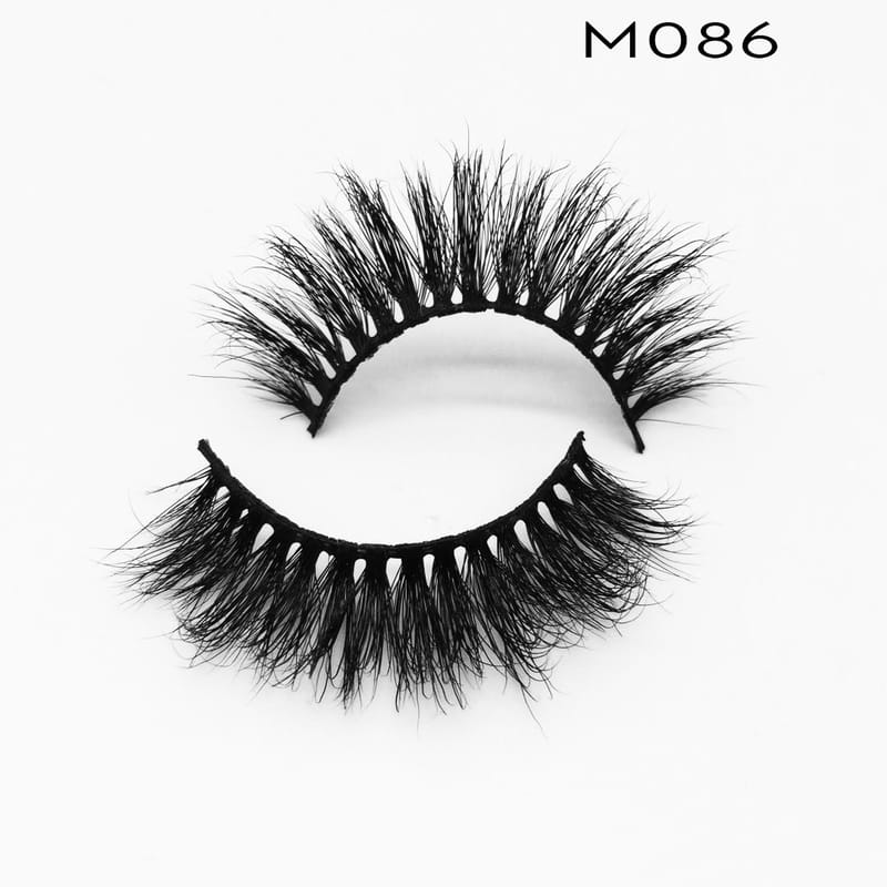 M086