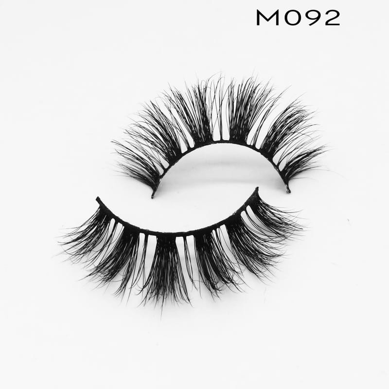M092