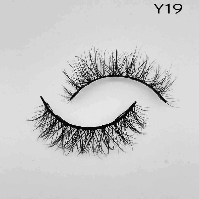 Y19