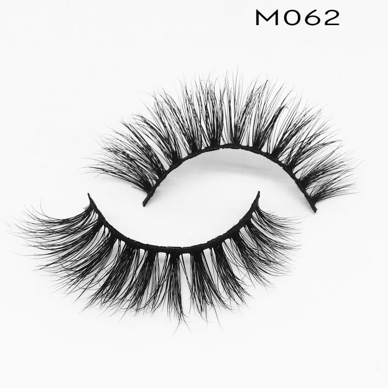 M062