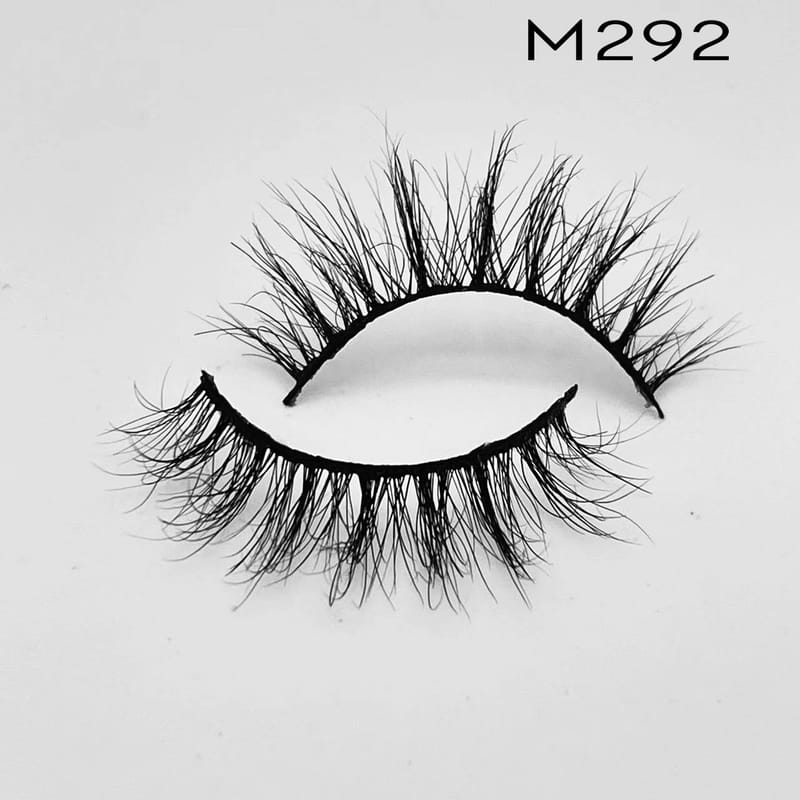 M292