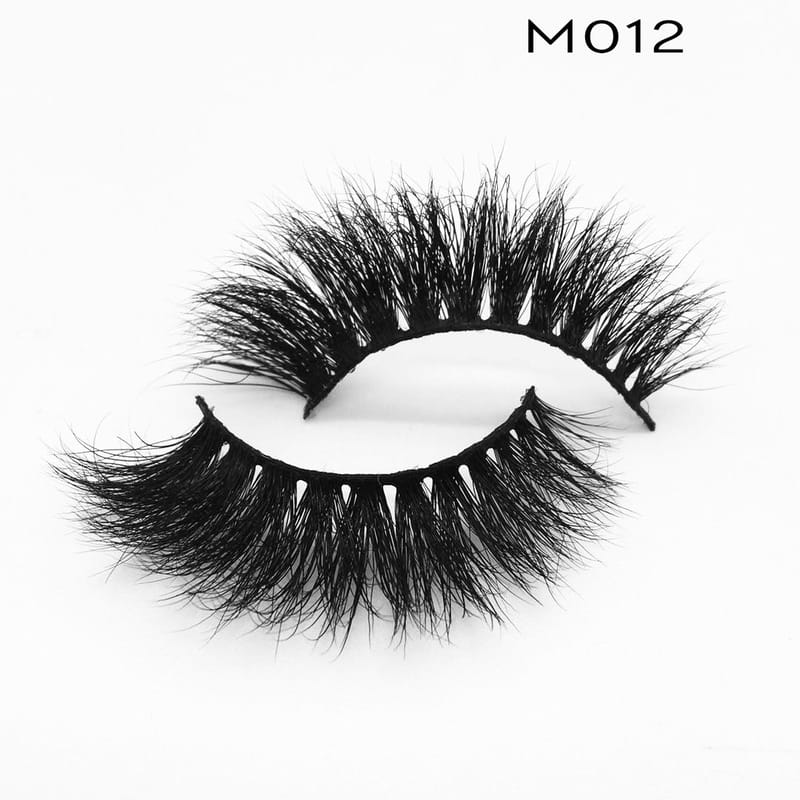 M012