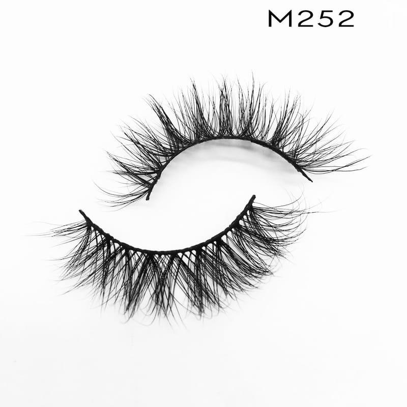 M252