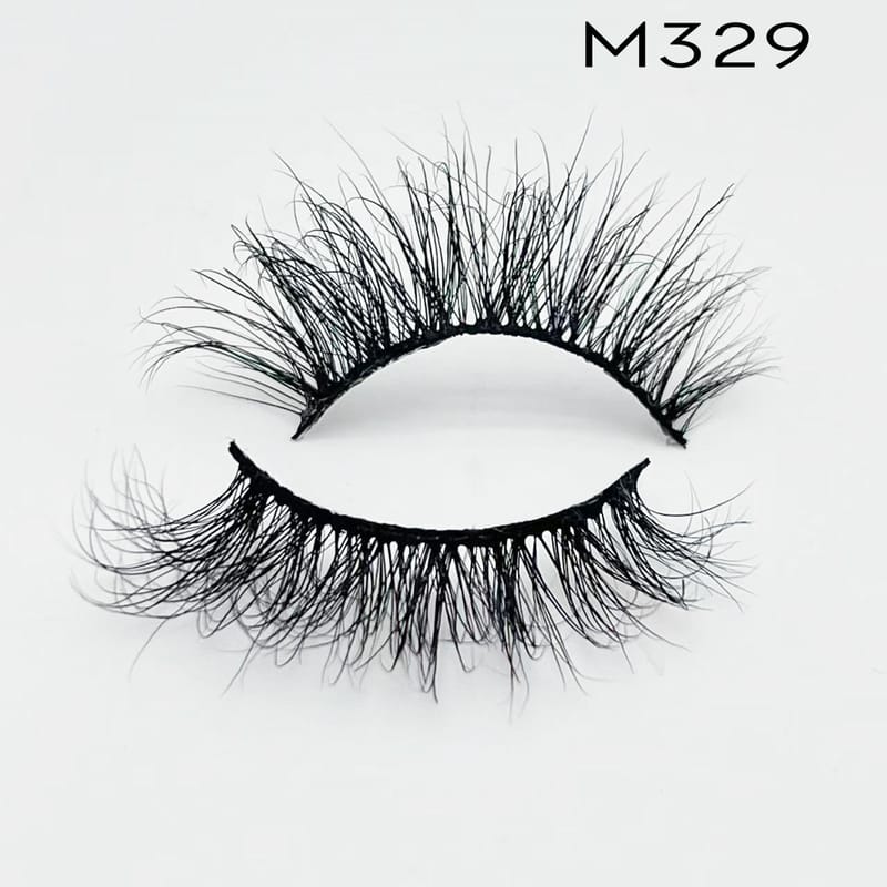 M329