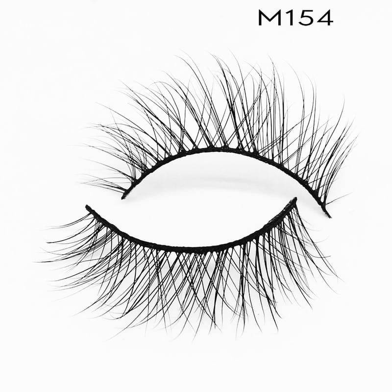 M154
