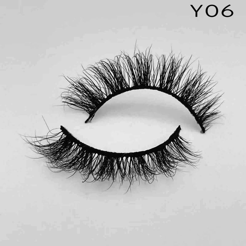 Y06