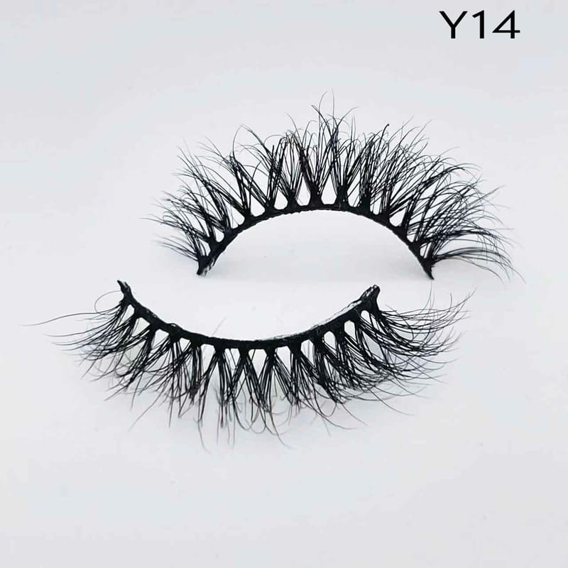 Y14