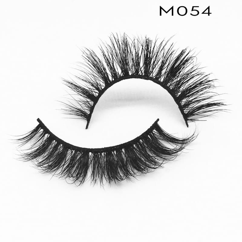 M054