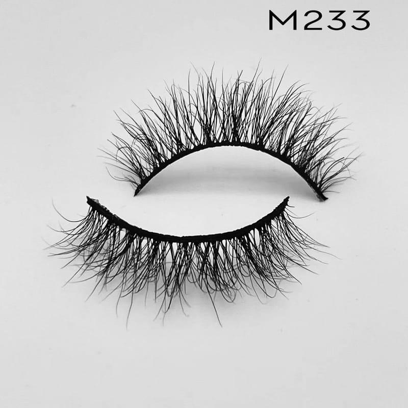 M233