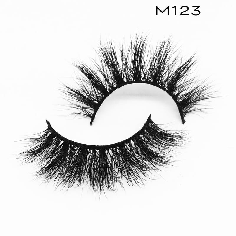 M123
