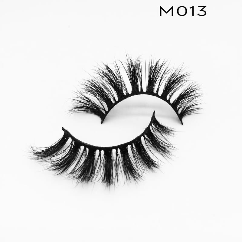M013