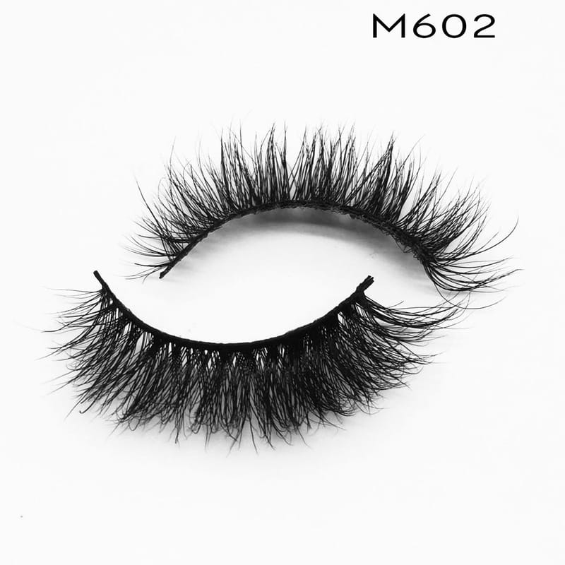 M602