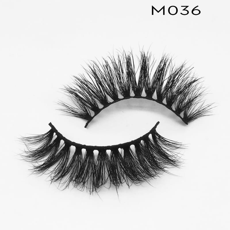 M036