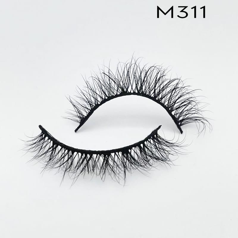 M311