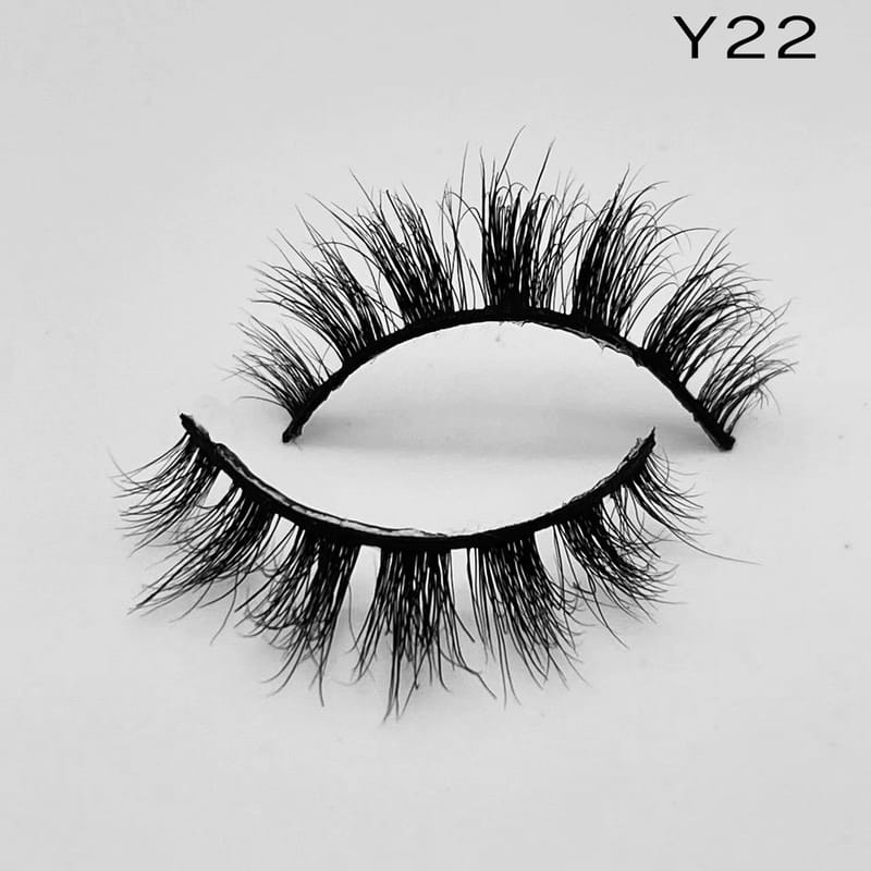 Y22