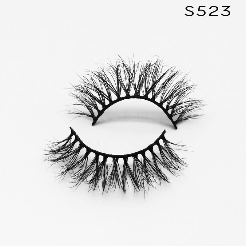 S523