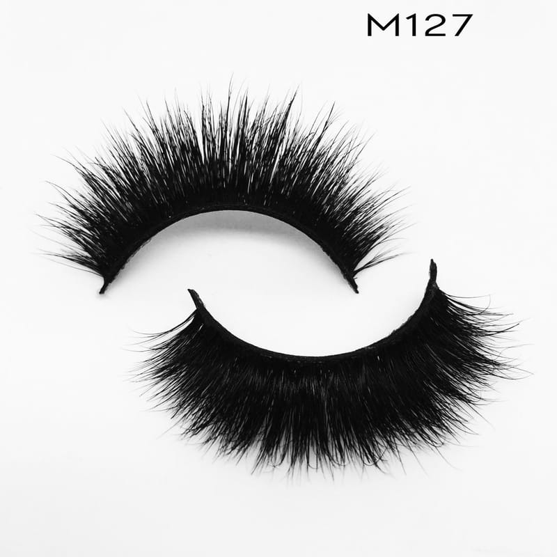 M127