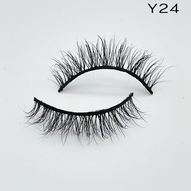 Y24