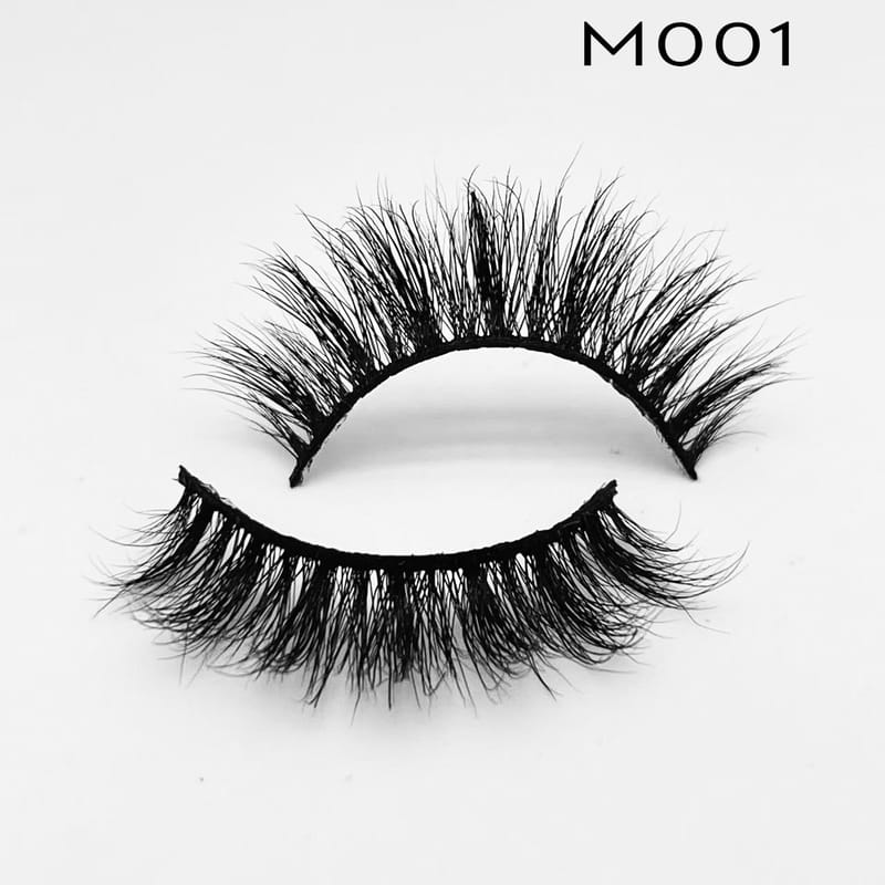 M001