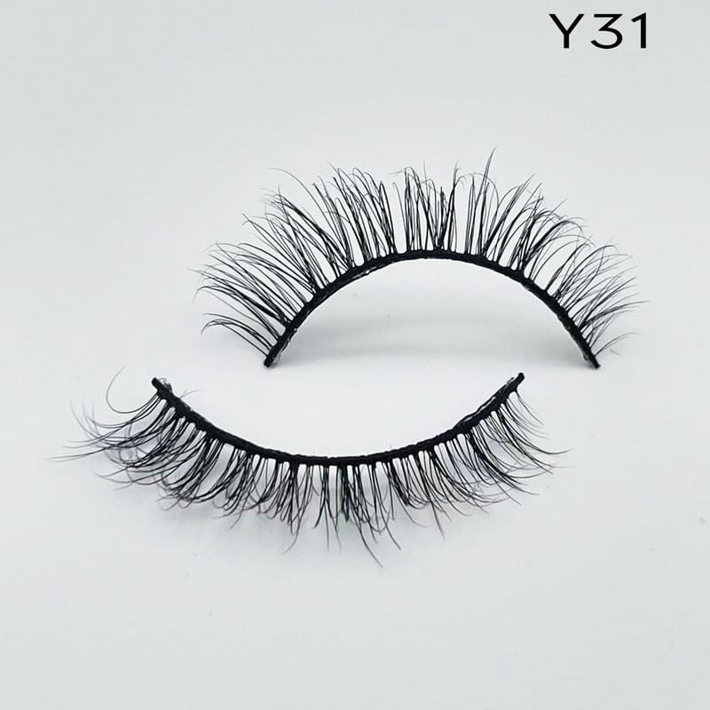 Y31