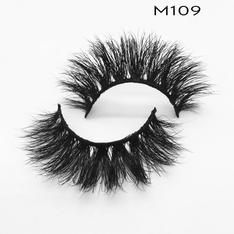 M109