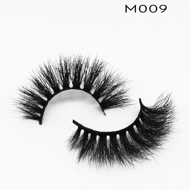 M009