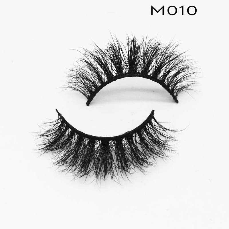 M010