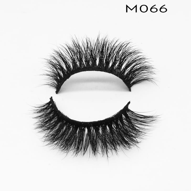 M066