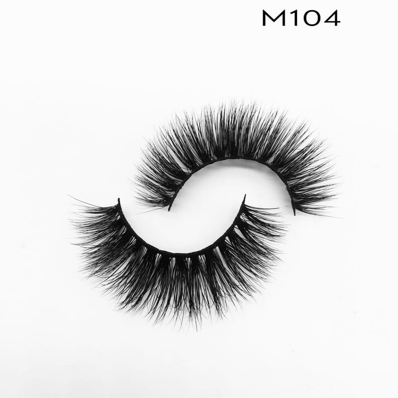 M104
