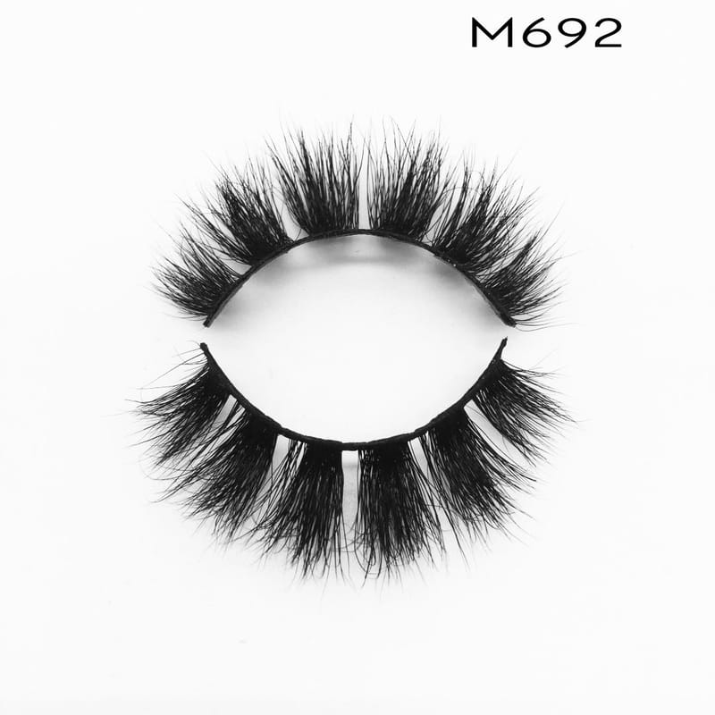 M692
