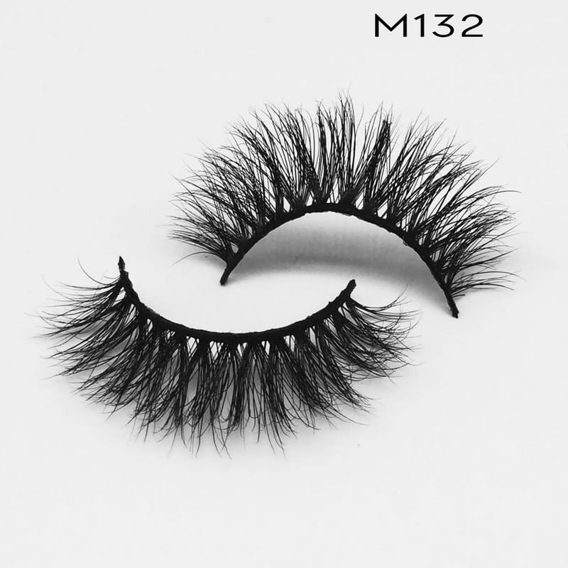 M132