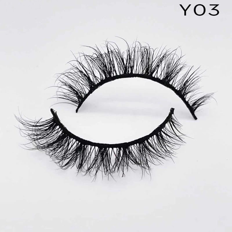 Y03