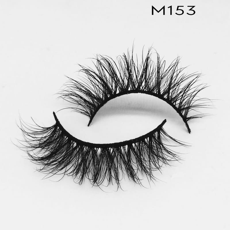 M153