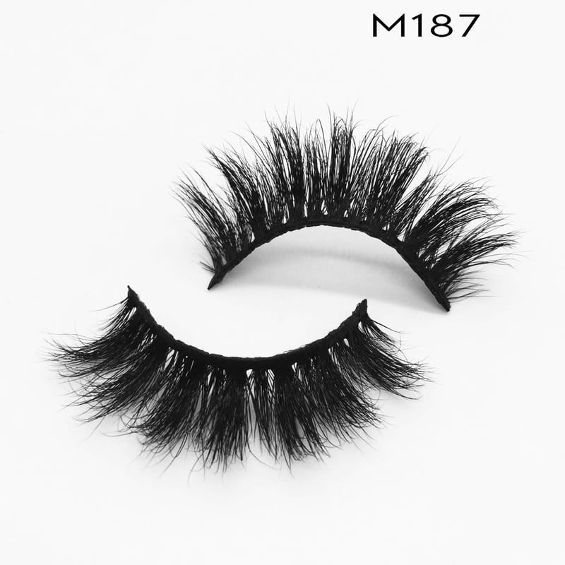 M187