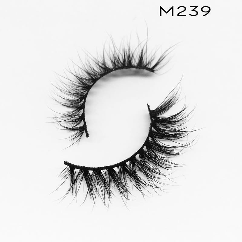 M239