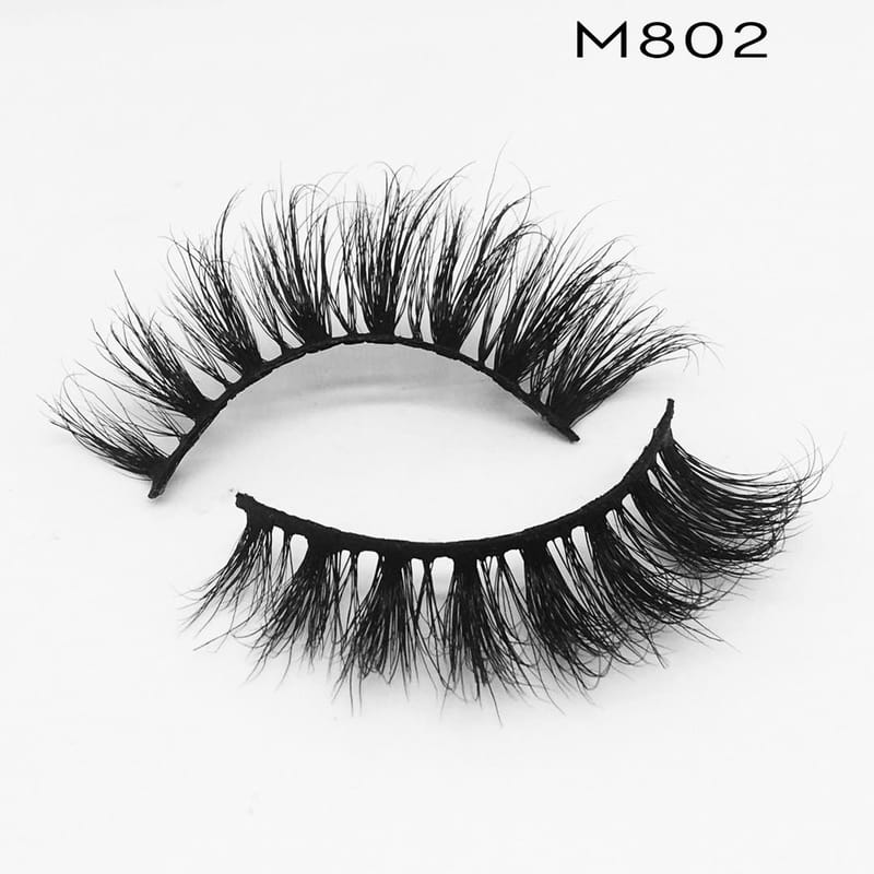 M802