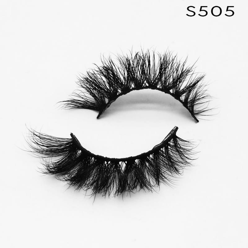 S505