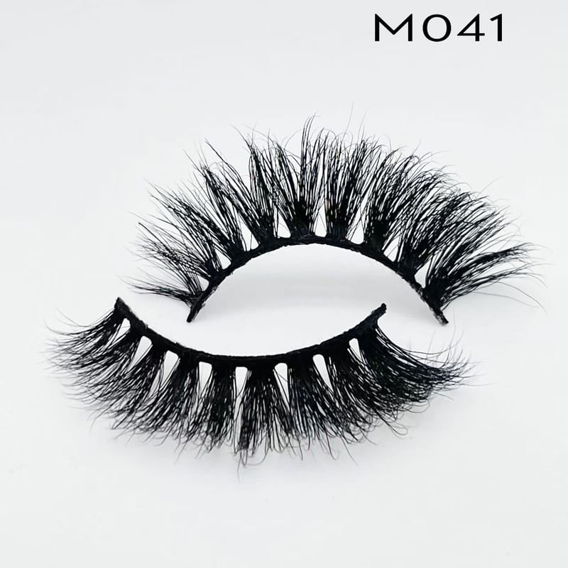 M041
