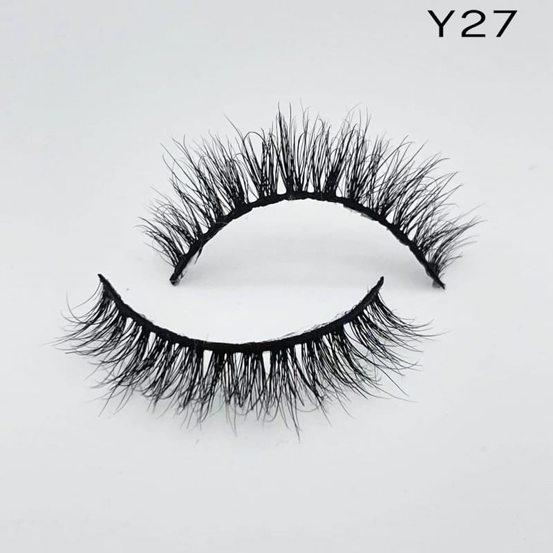 Y27