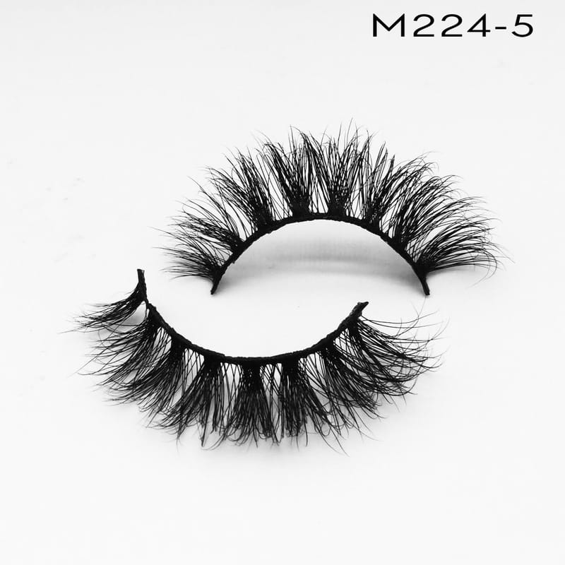 M224-5