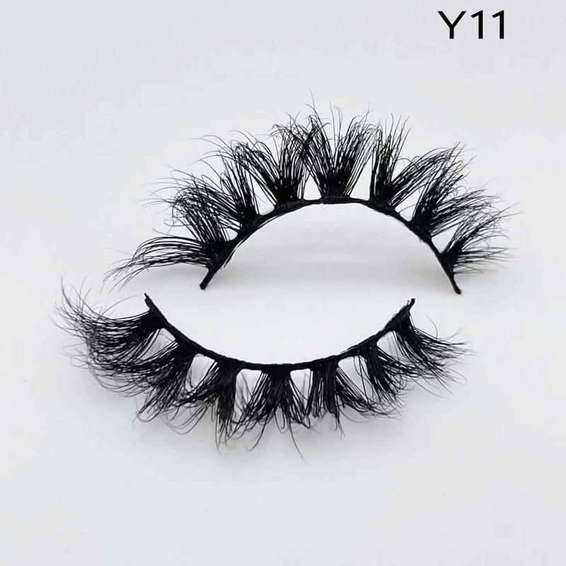 Y11