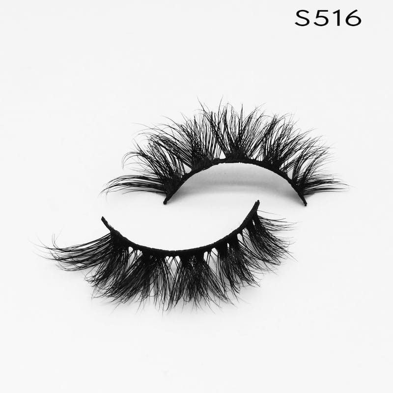 S516
