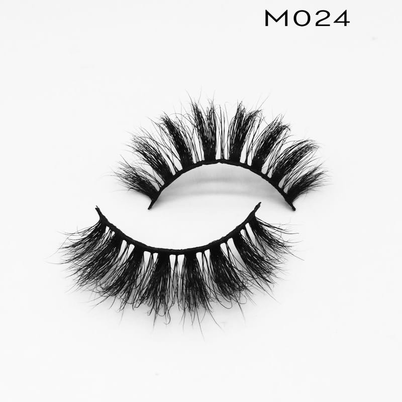 M024