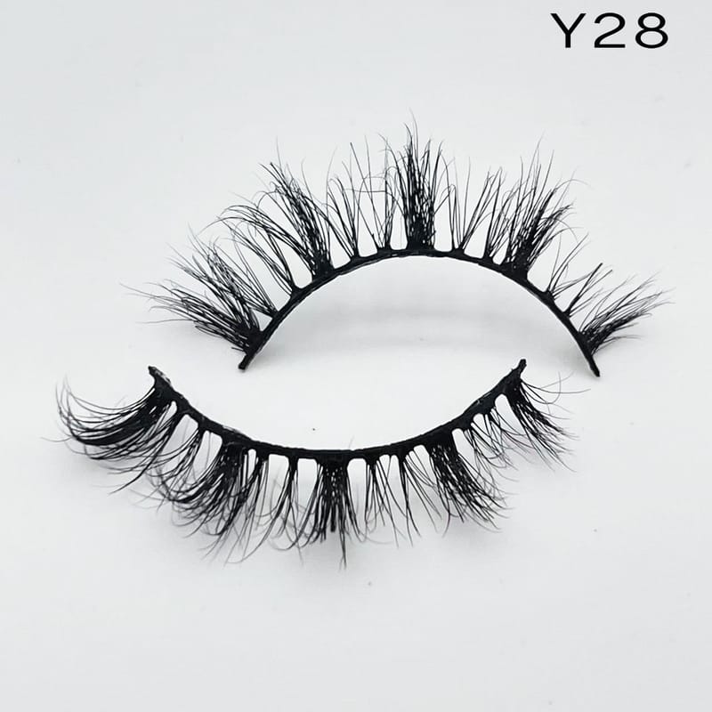Y28